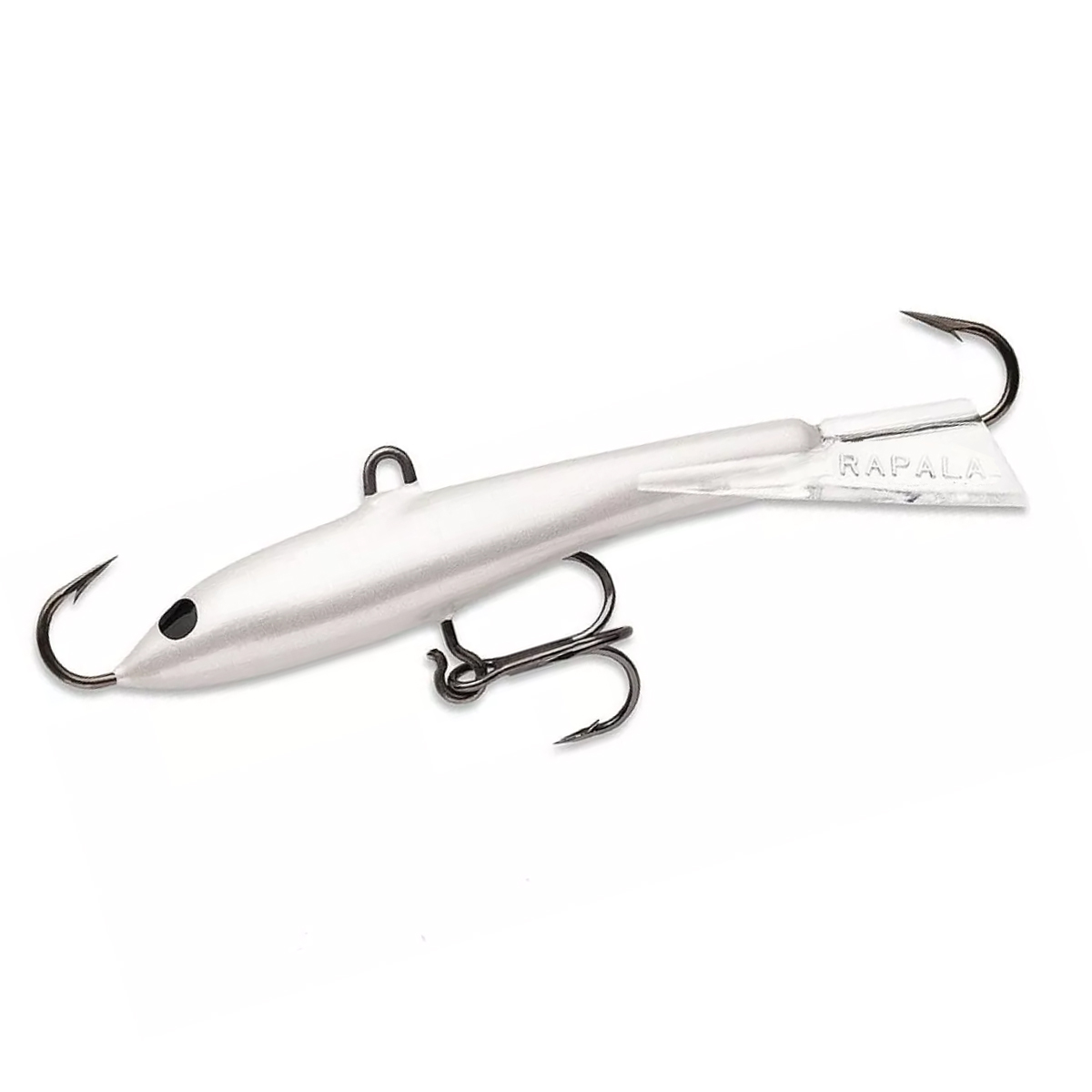Балансир Rapala #W5MTU фото 46