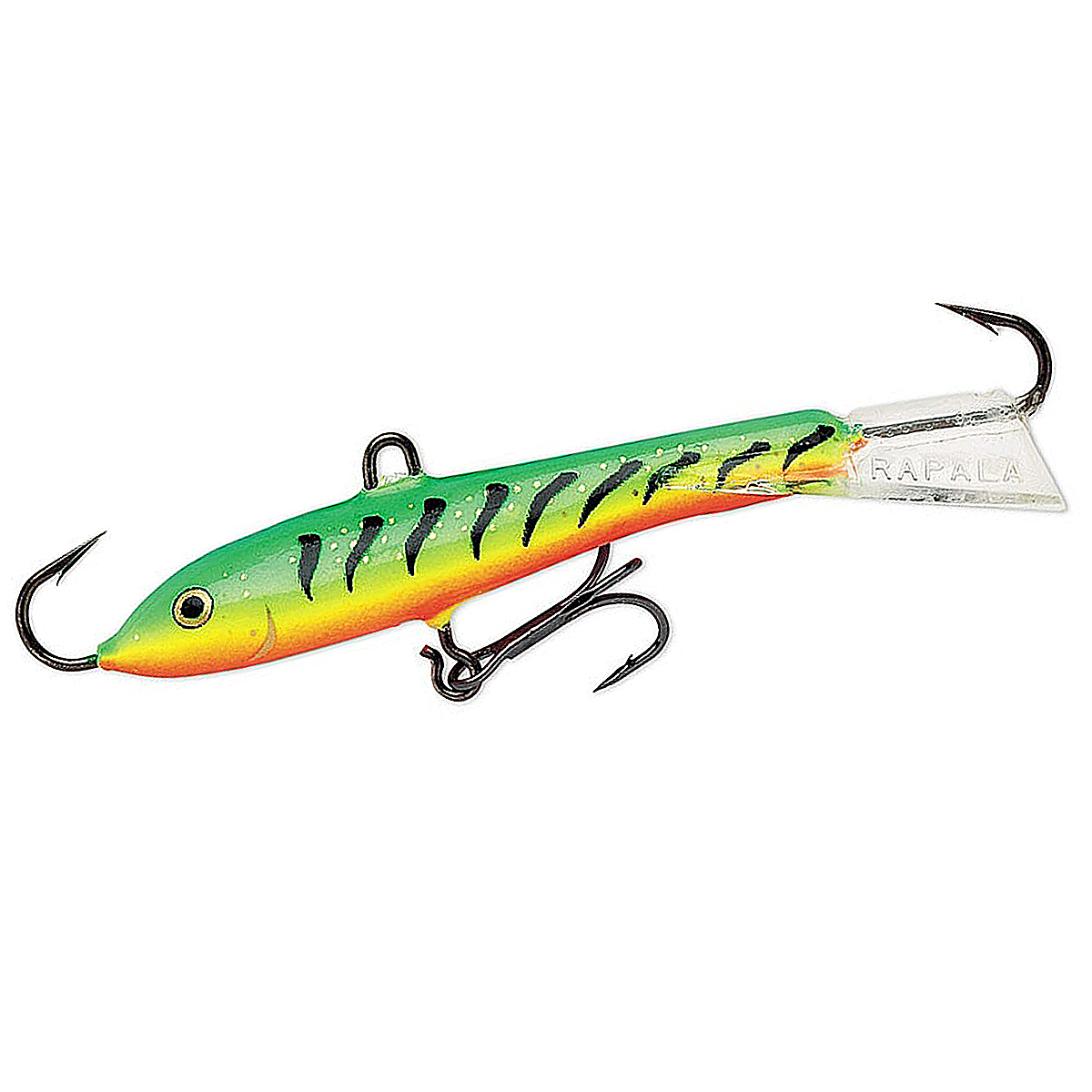 Балансир Rapala #W5MTU фото 8