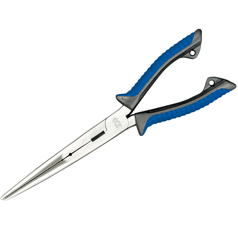 Инструмент Daiwa Pliers V 220H