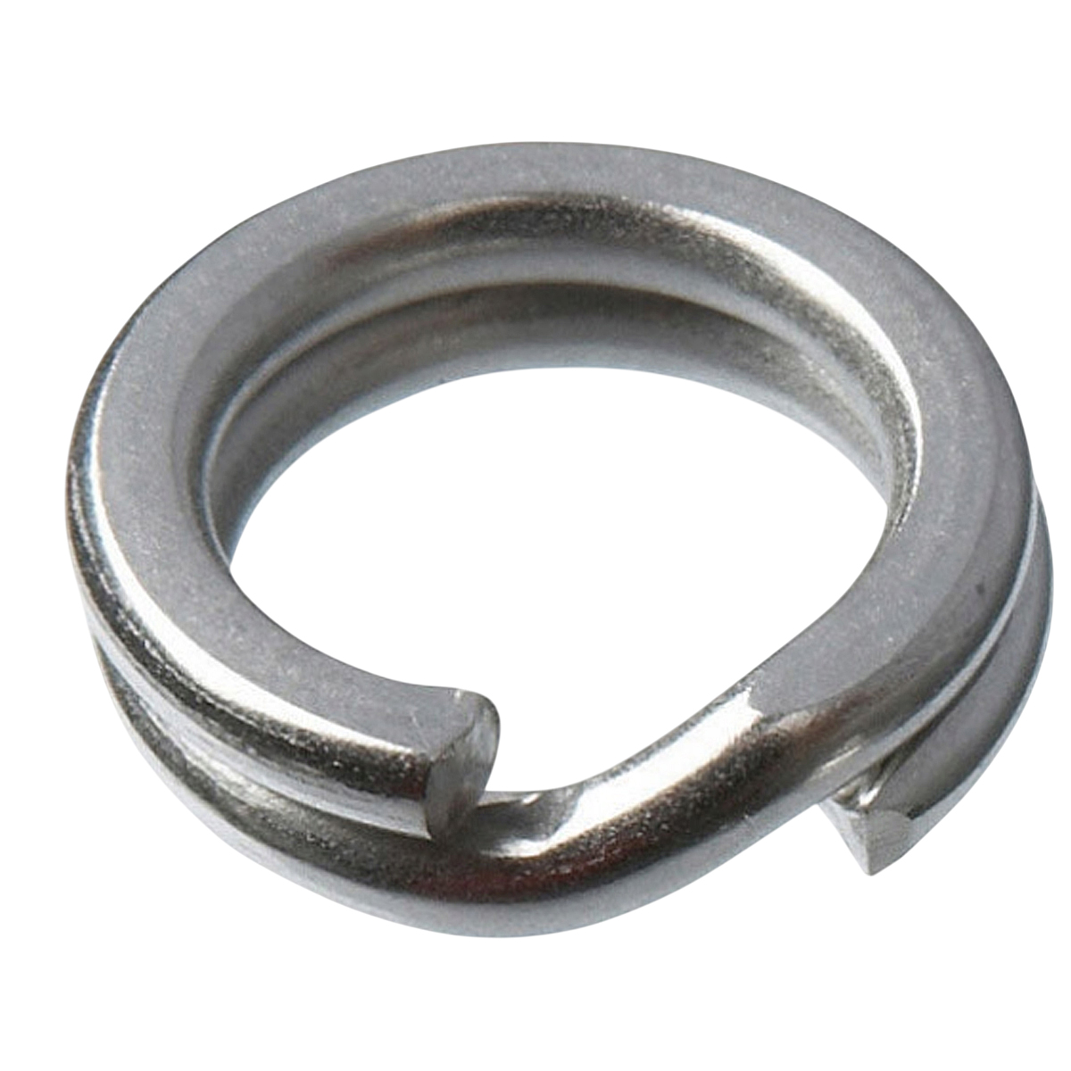 Кільце заводне Tournament Sprengringe 4,7mm 5,4kg Gr1 фото 3