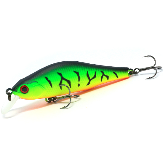 Воблер Zip Baits Khamsin 70 SR SP 70mm 9.5g #995