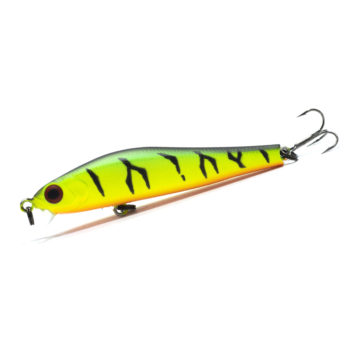 Воблер Zip Baits Rigge 56SP 56mm 3.1g #995