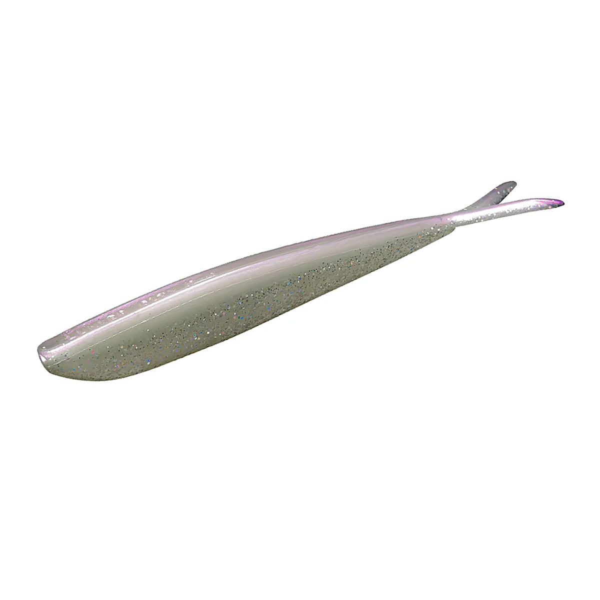 Силікон Lunker City Fin-S Fish 4" #237 8шт. фото 96