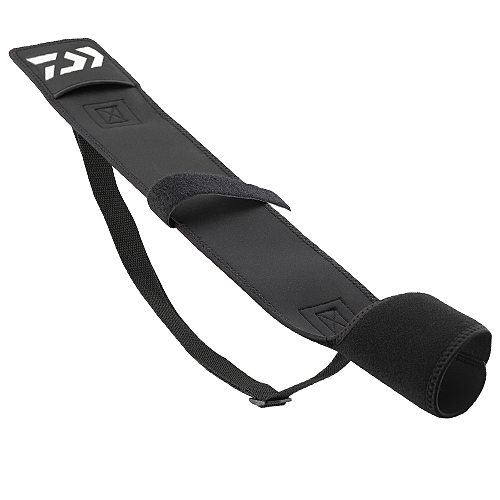 Чехол для удилищ Daiwa Transportation Rod Belt XL