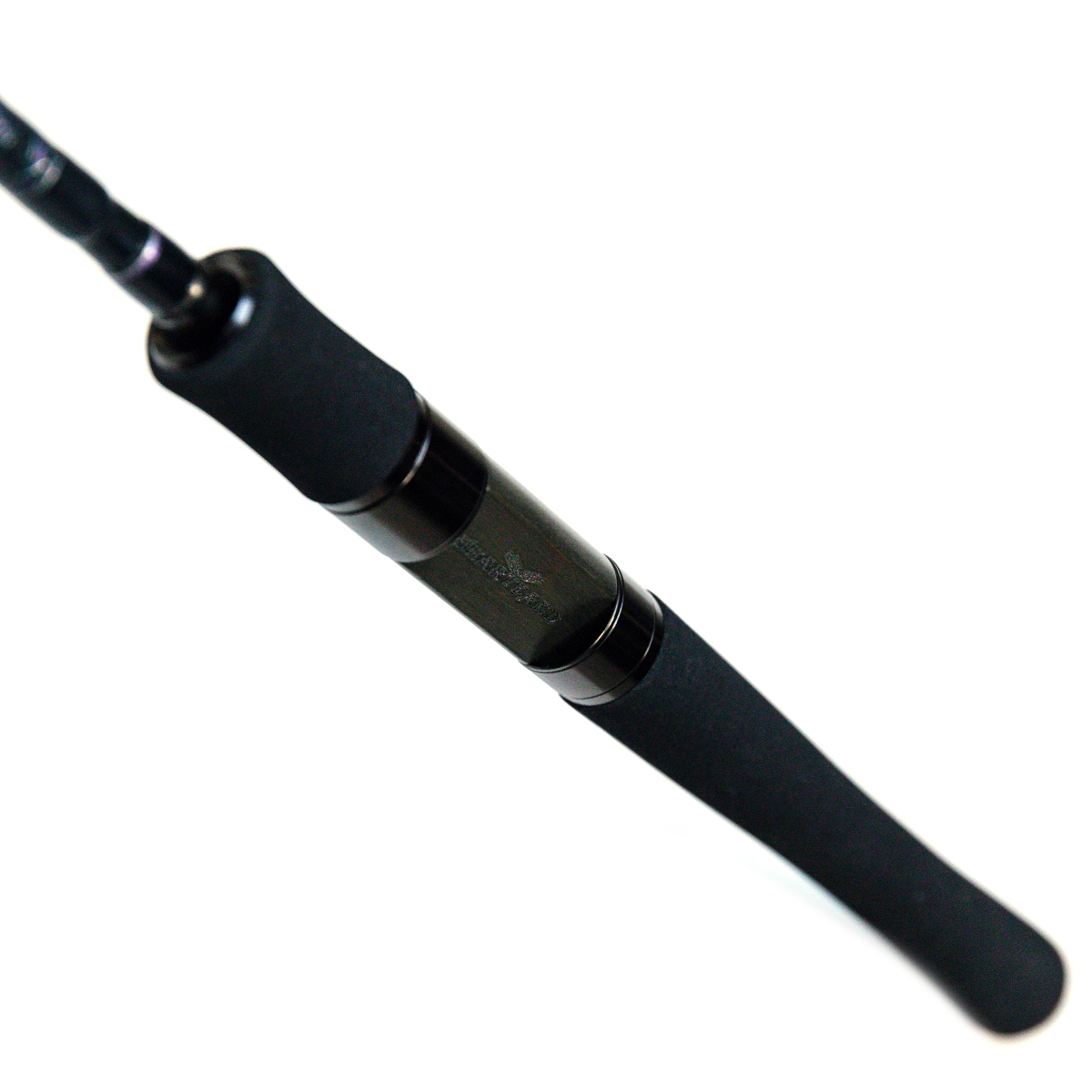 Спінінг Daiwa Heartland HL 702MLRS AGS14 2.13 1.75-7g фото 3