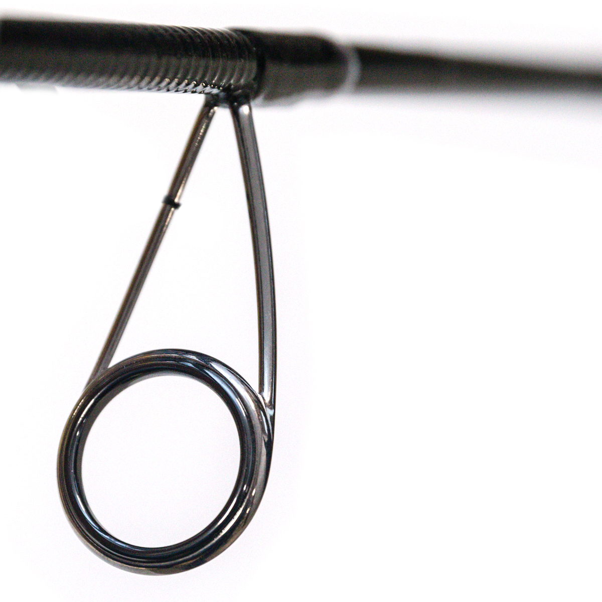Спінінг Daiwa Heartland HL 702MLRS AGS14 2.13 1.75-7g фото 4