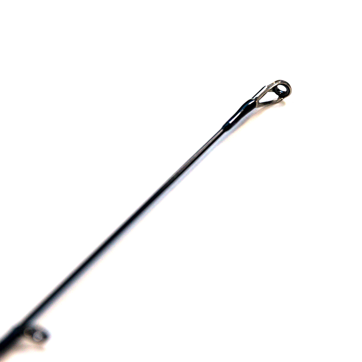 Спінінг Daiwa Heartland HL 702MLRS AGS14 2.13 1.75-7g фото 5