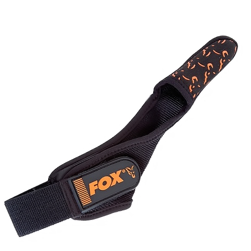 Напальчник Fox Casting Finger Stall