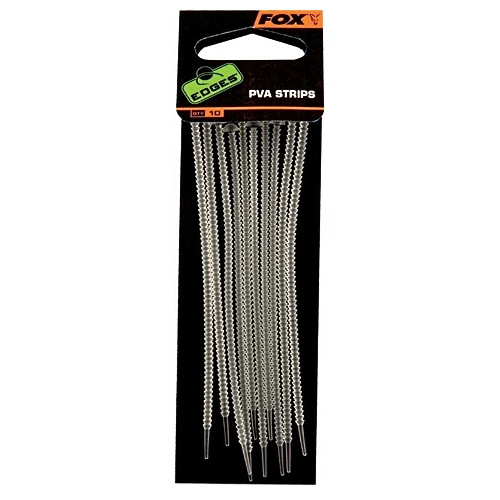 ПВА стопор Edges PVA strips x