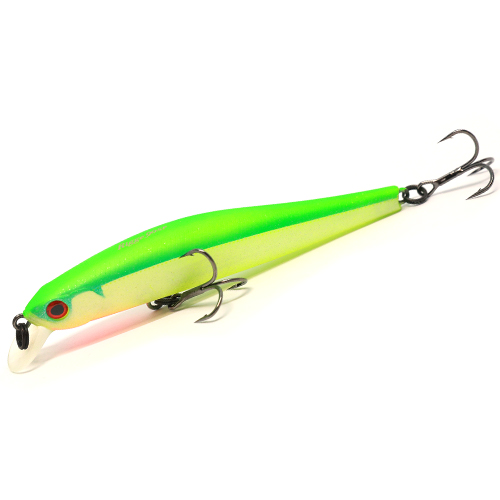 Воблер Zip Baits Rigge 90SP 90mm 9.8g #810 фото 3