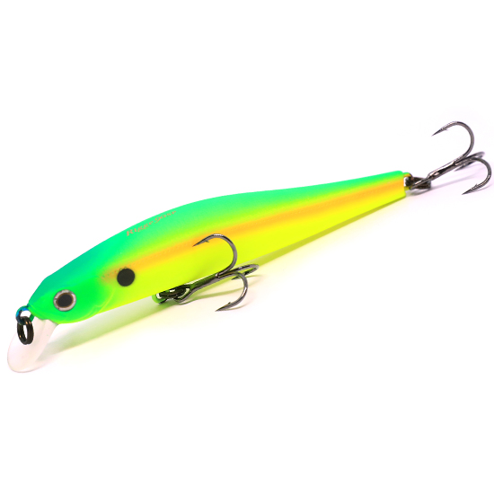 Воблер Zip Baits Rigge 90SP 90mm 9.8g #810 фото 5