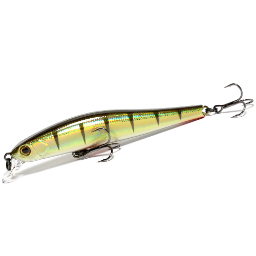 Воблер Zip Baits Rigge 90SP 90mm 9.8g #810 фото 7