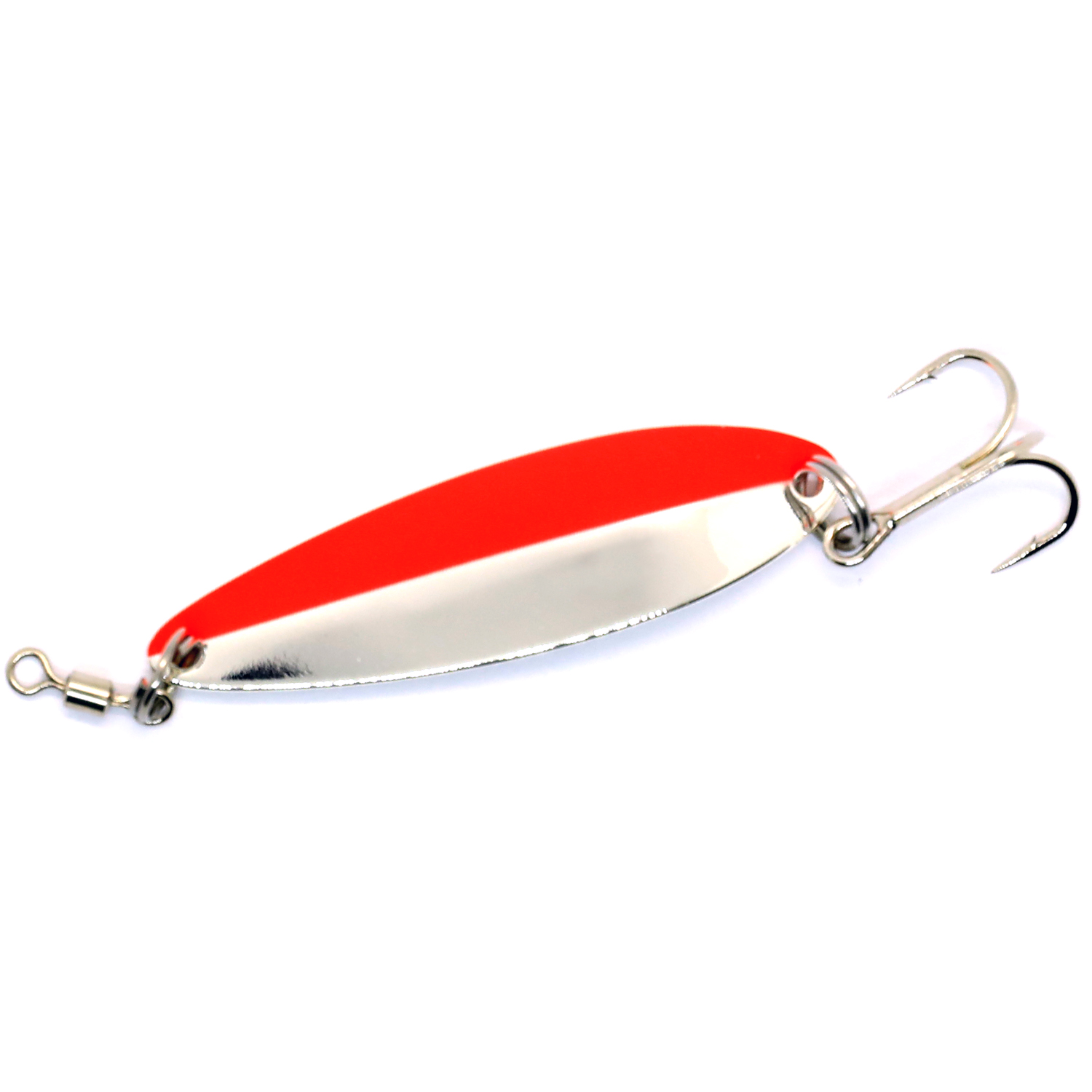 Блешня Daiwa Chinook S 7g #FRS