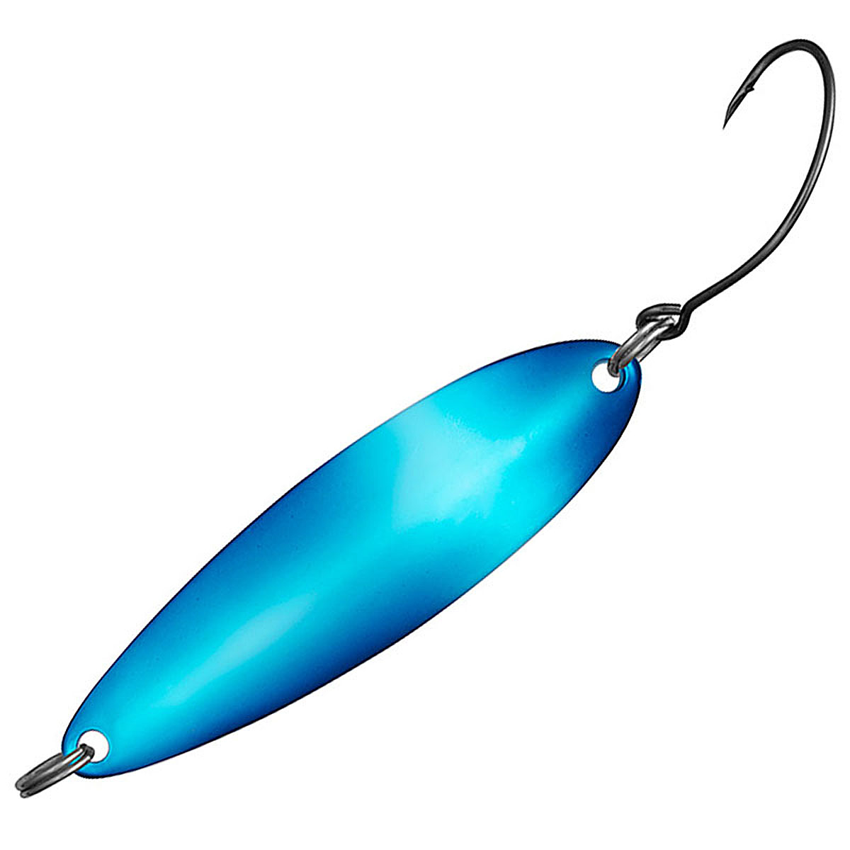 Блешня Daiwa Chinook S 7g #FRS фото 4