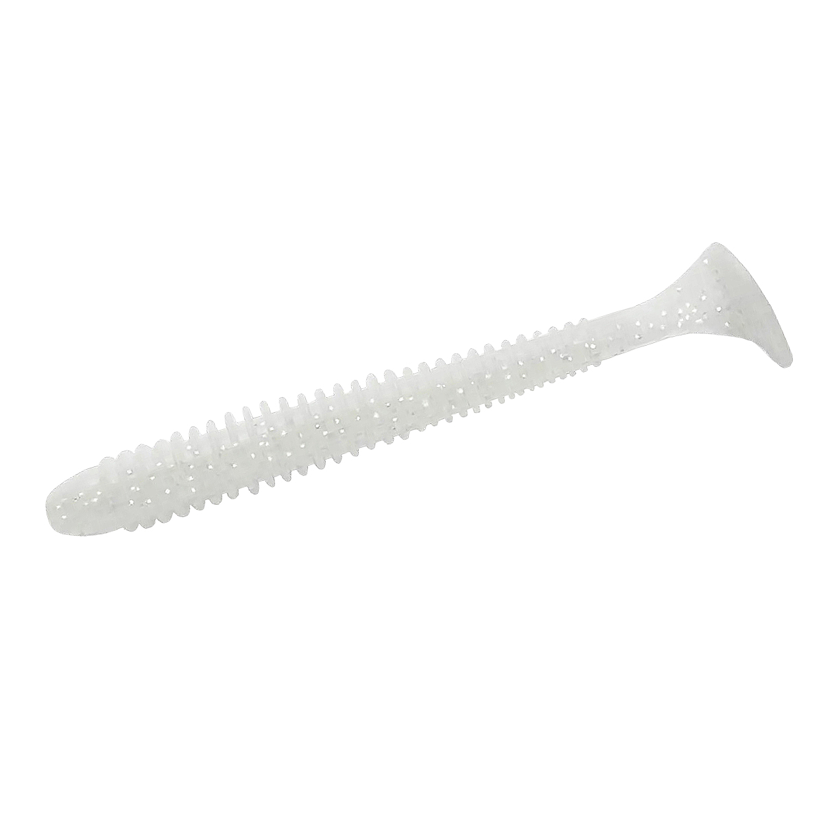 Силікон Keitech Swing Impact 4.5'' #102 Watermelon PP фото 19