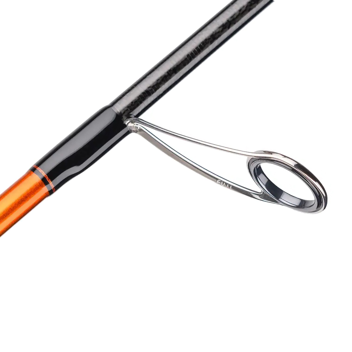 Спиннинг Graphiteleader Tiro Nuovo GONTS-762L 2.29m 1-12g фото 6