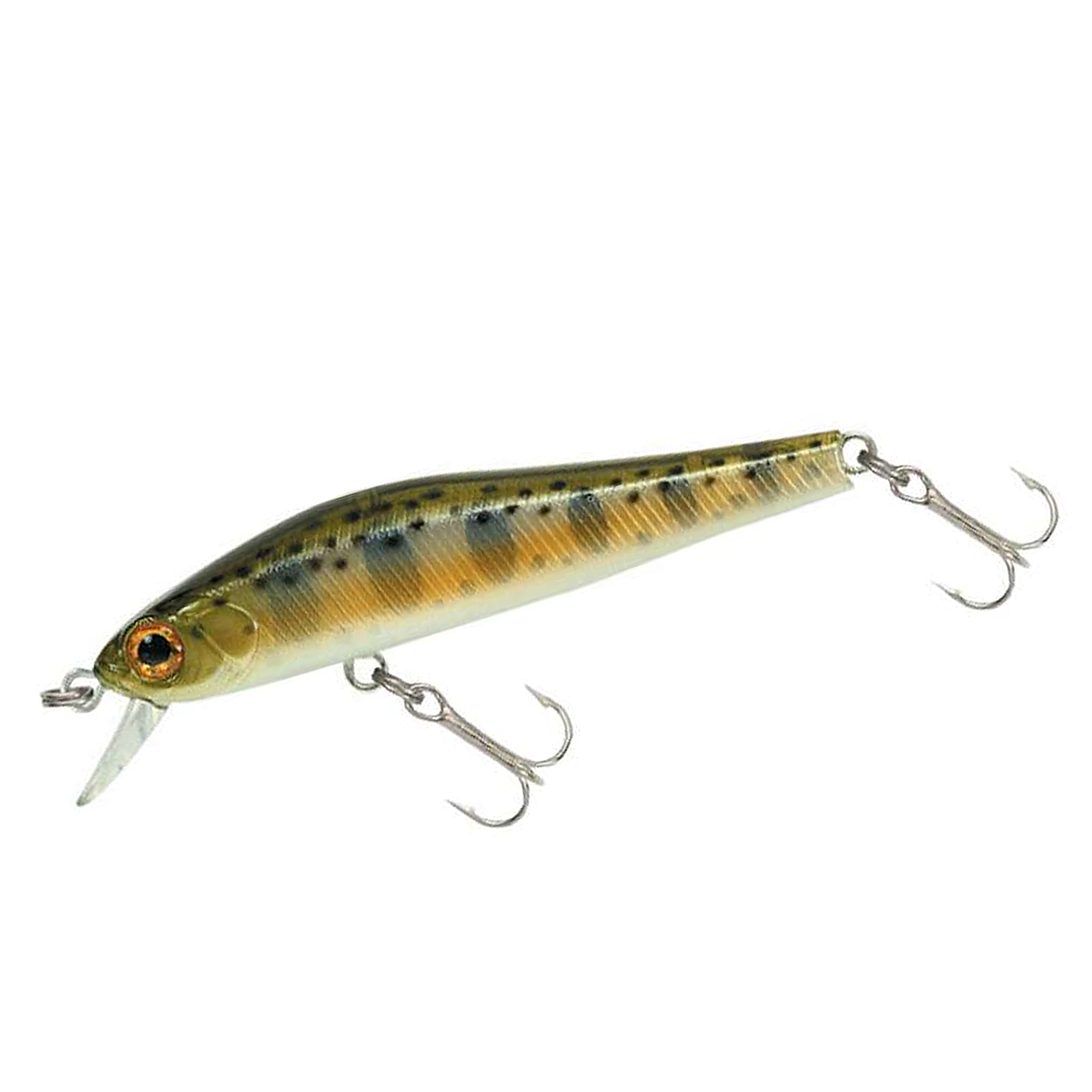 Воблер Zip Baits Rigge 56S 56mm 3.6g #851