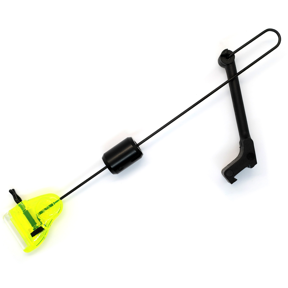 Свінгер Micro Swinger Green
