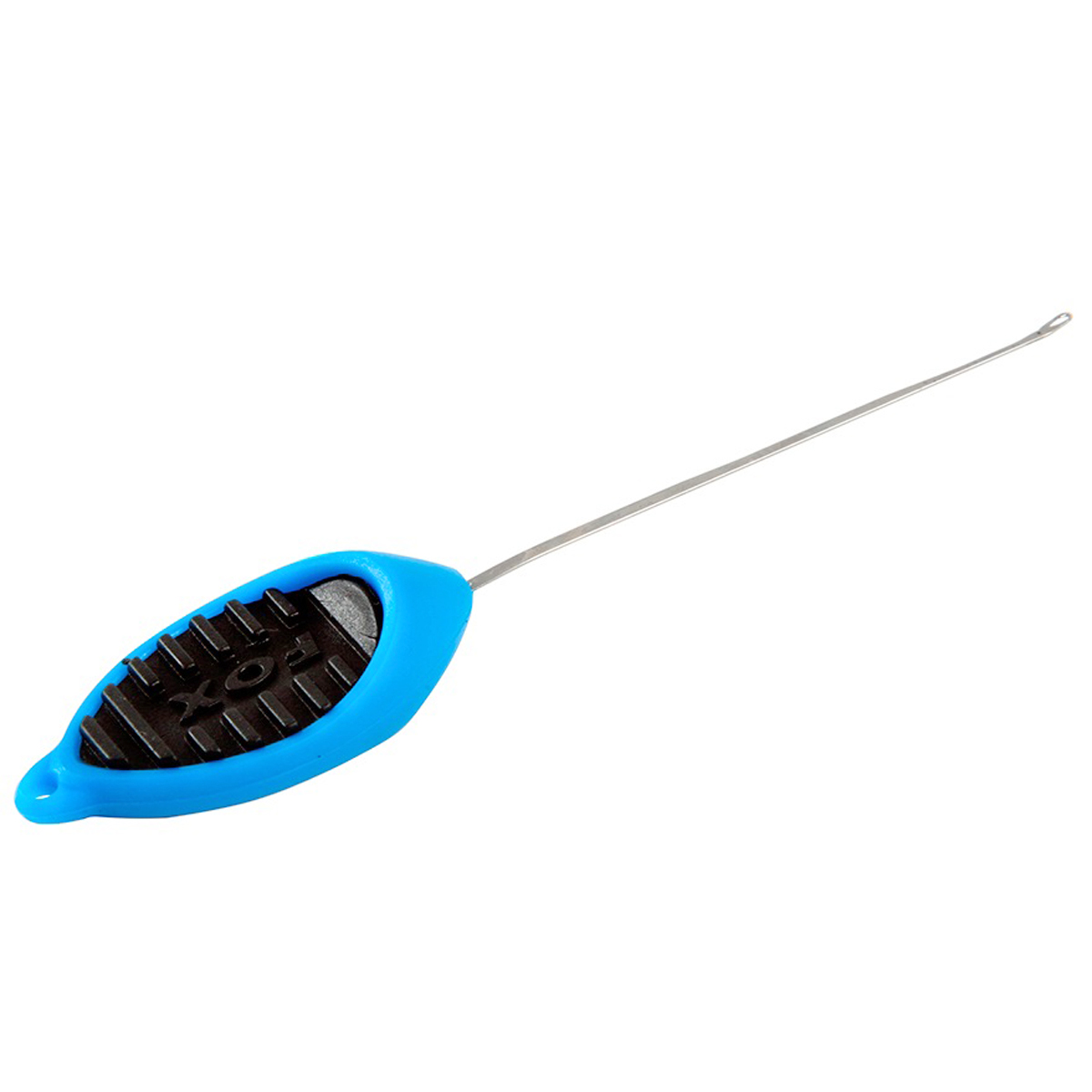 Голка Fox Edges Splicing Needle