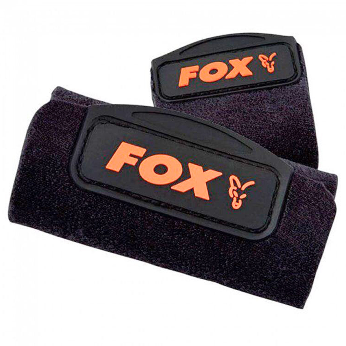 Неопреновый фиксатор удилищ Fox Rod & Lead Bands