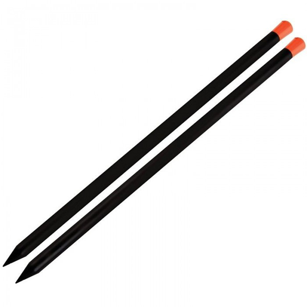 Маркерні кілочки Marker Sticks 24"