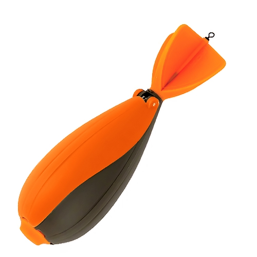 Ракета Fox Impact Spod Medium