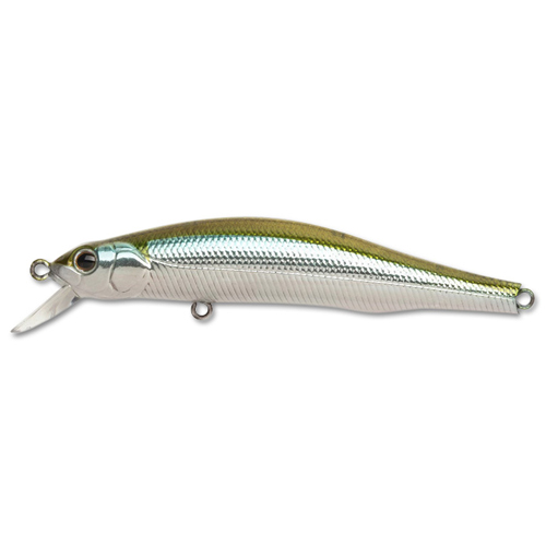 Воблер Zip Baits Orbit 90 SP SR 90mm 10.2g #021