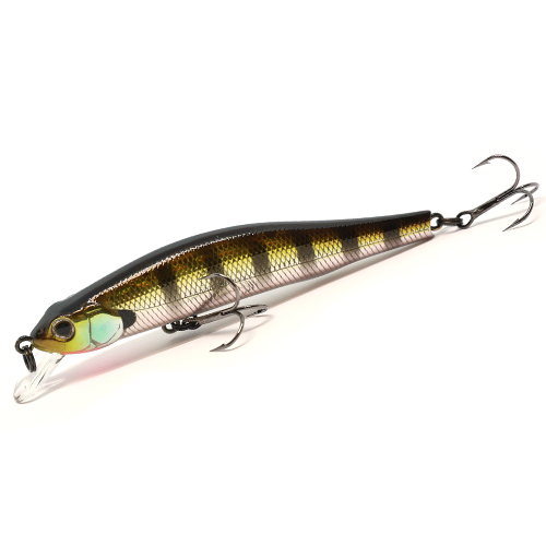 Воблер Zip Baits Orbit 90 SP SR 90mm 10.2g #509