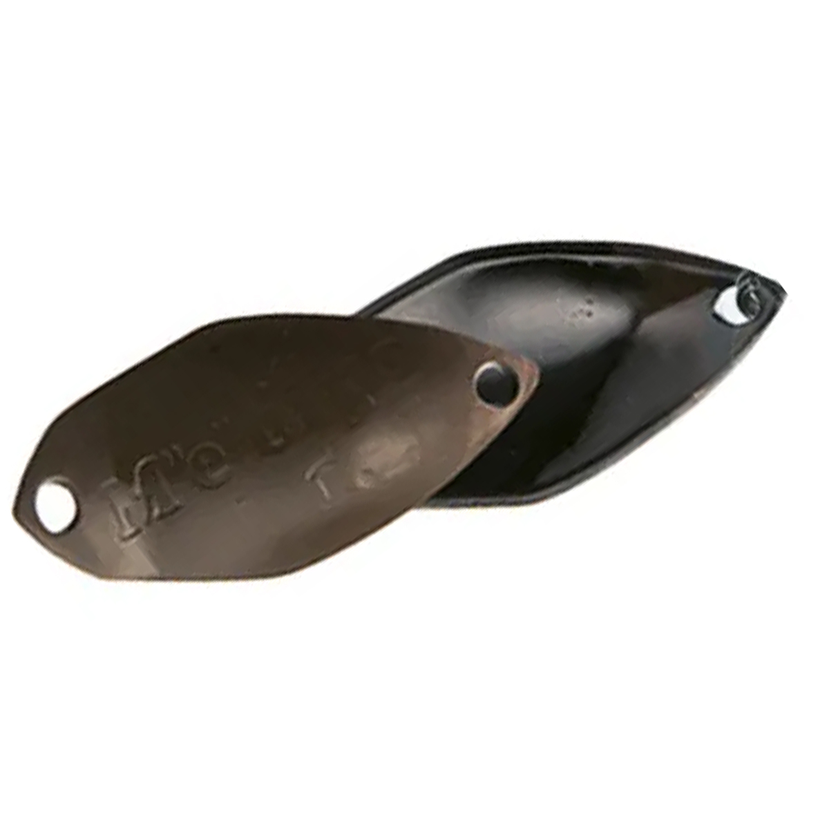 Блешня Forest Mebius T-1 1.9g #06 фото 11