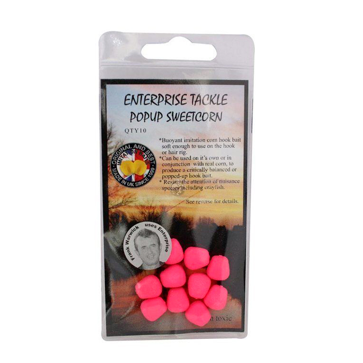 Кукурудза Pop-up Sweetcorn Washed Out Beige фото 23