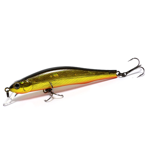 Воблер Zip Baits Orbit 90 SP SR 90mm 10.2g #050