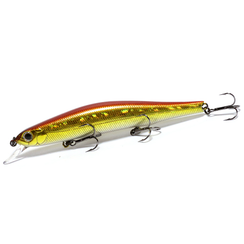 Воблер Zip Baits Orbit 110 SP Suspen 110mm 16.5g #049