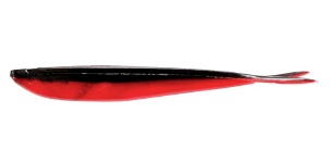 Силікон Lunker City Fin-S Fish 4" #239 10шт. фото 72