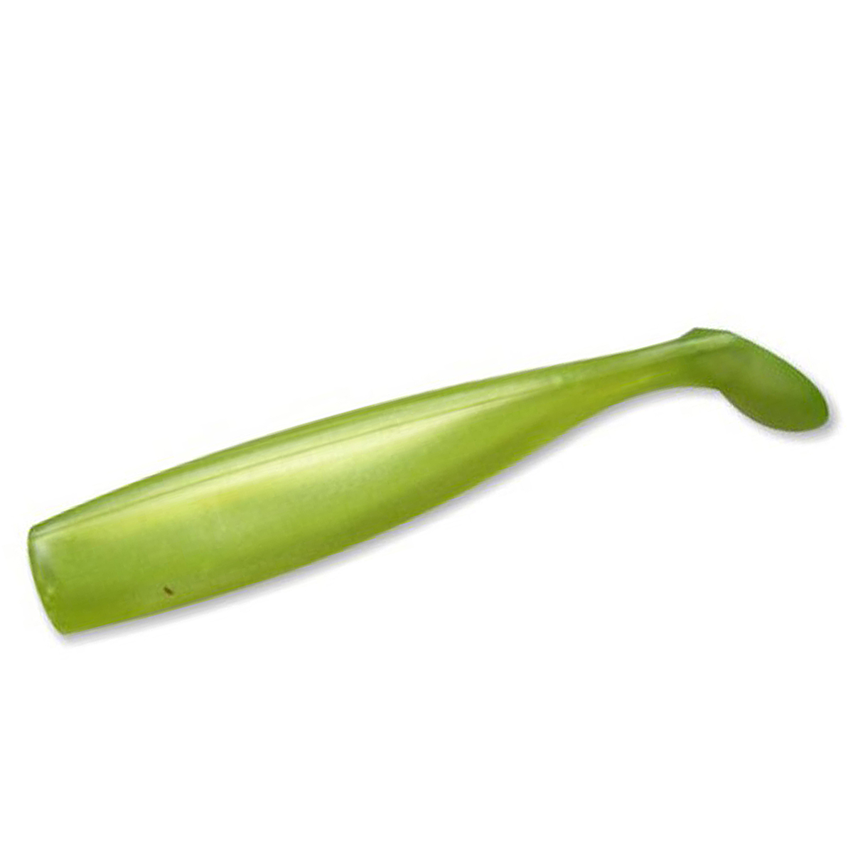 Силікон Lunker City Shaker 6" #020 4шт. фото 11
