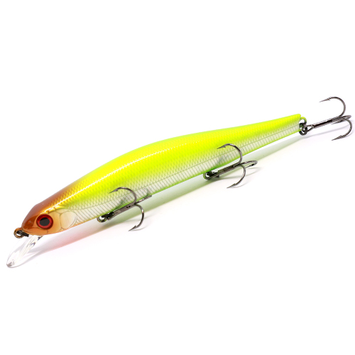 Воблер Zip Baits Orbit 110 SP 110mm 16.5g #996