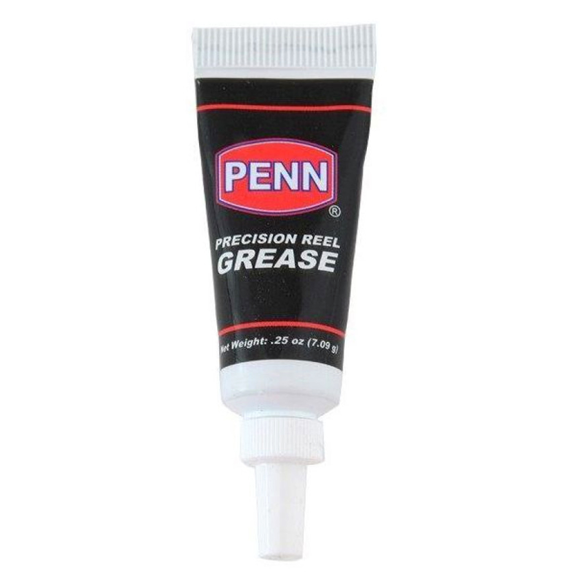 Мастило Penn Precision Reel Grease tube 7g
