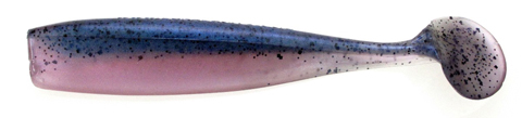 Силікон Lunker City Shaker 6" #140 4шт.