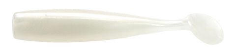 Силікон Lunker City Shaker 6" #140 4шт. фото 20
