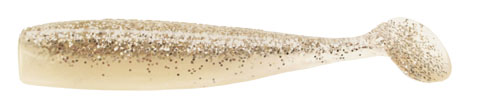 Силікон Lunker City Shaker 6" #140 4шт. фото 25
