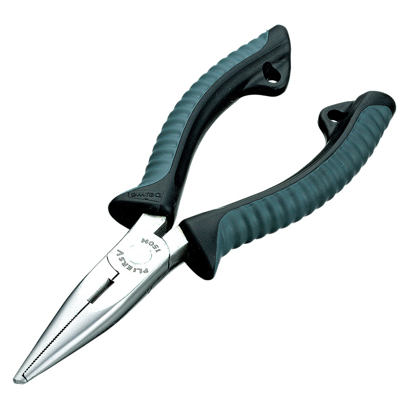 Інструмент Daiwa Pliers V 150H