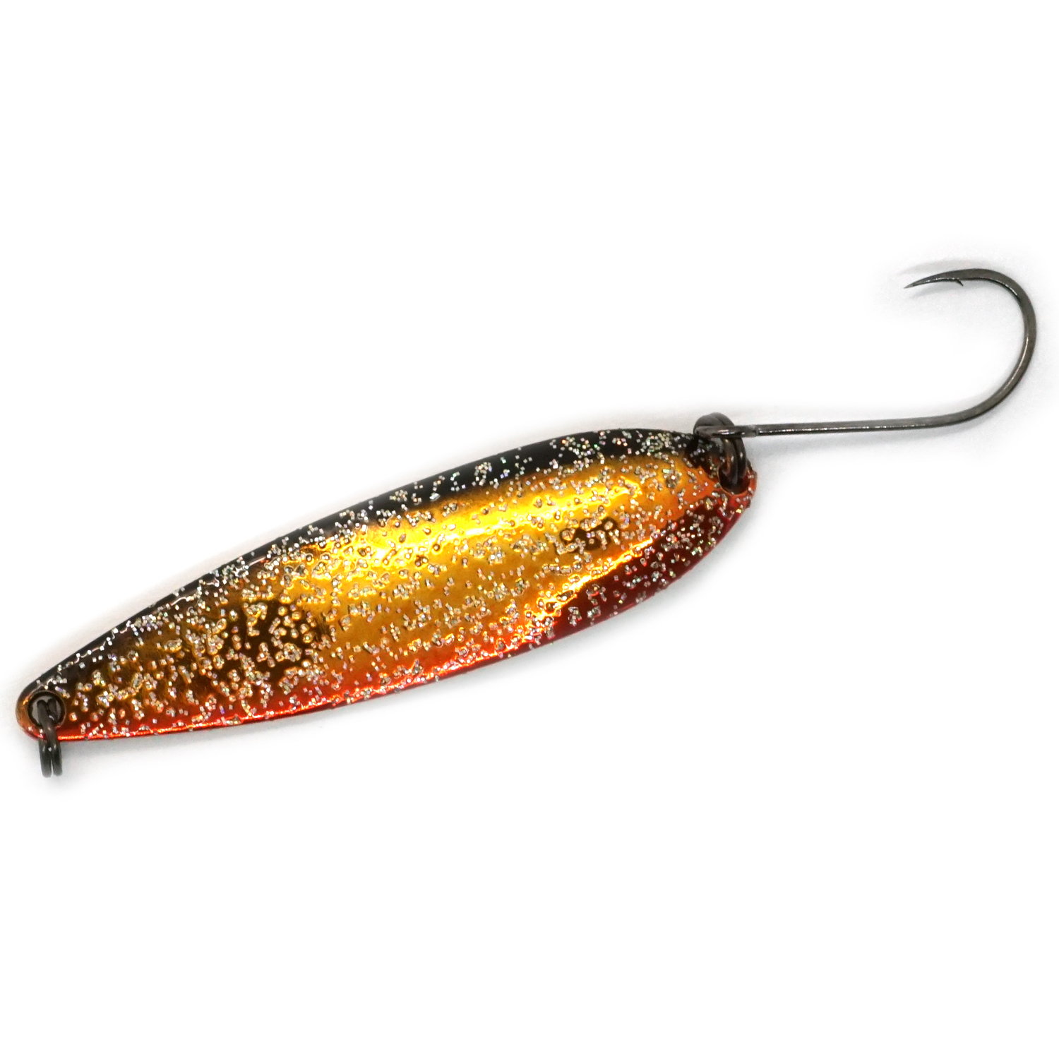 Блешня Forest 11 Front Lake 6.8g #07 фото 11