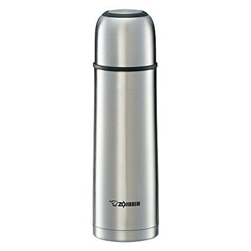 Термос Zojirushi SV-GR50XA 0.5L steel