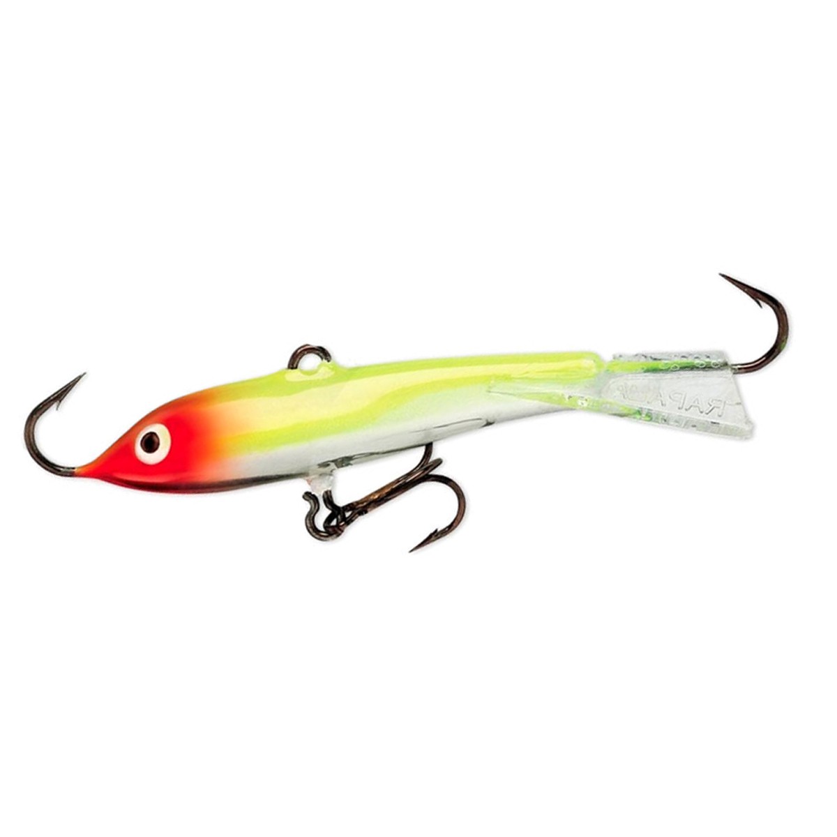 Балансир Rapala #W5WAL фото 10