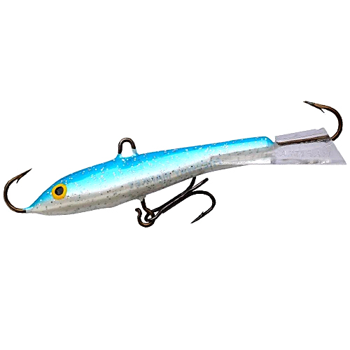 Балансир Rapala #W5WAL фото 18