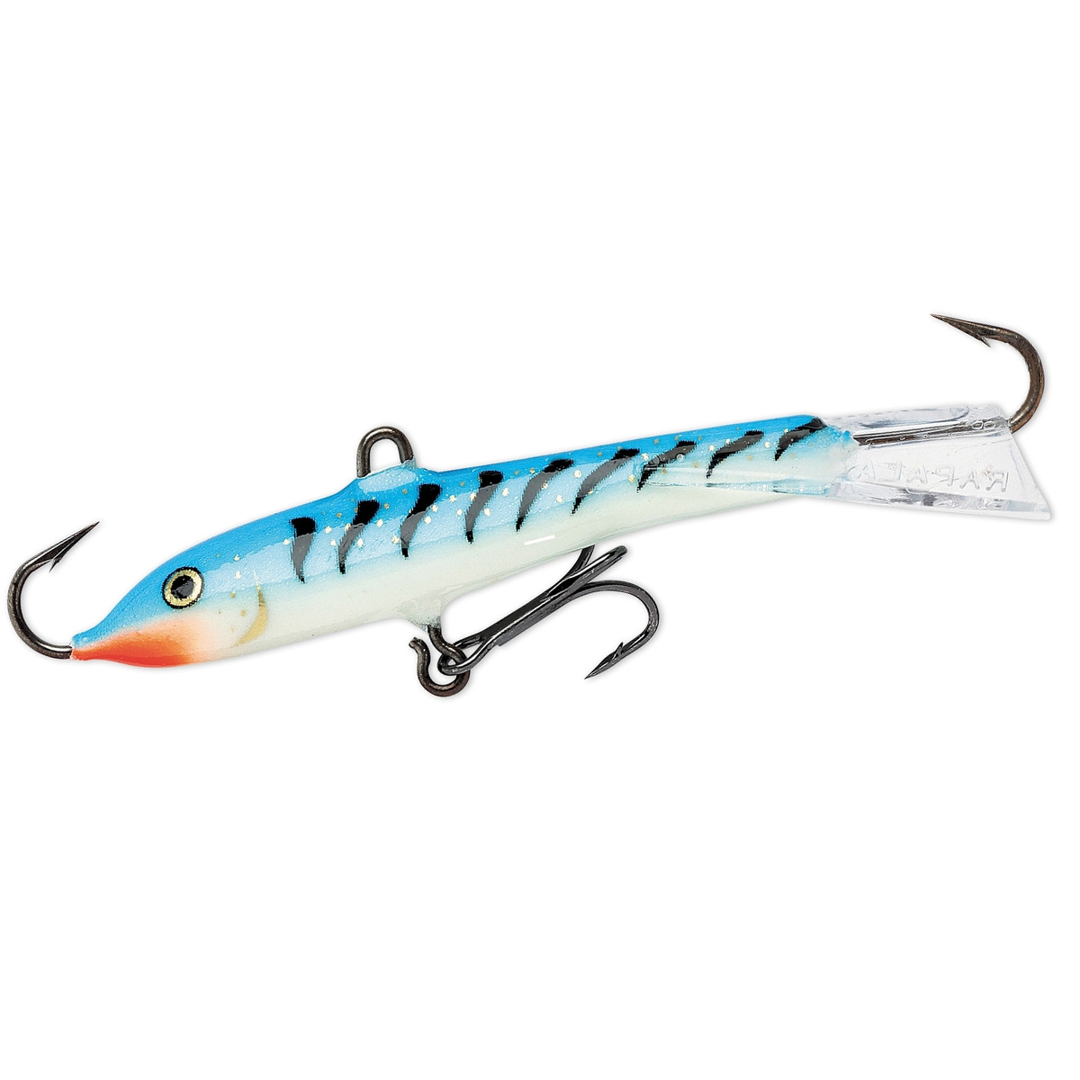 Балансир Rapala #W5WAL фото 41