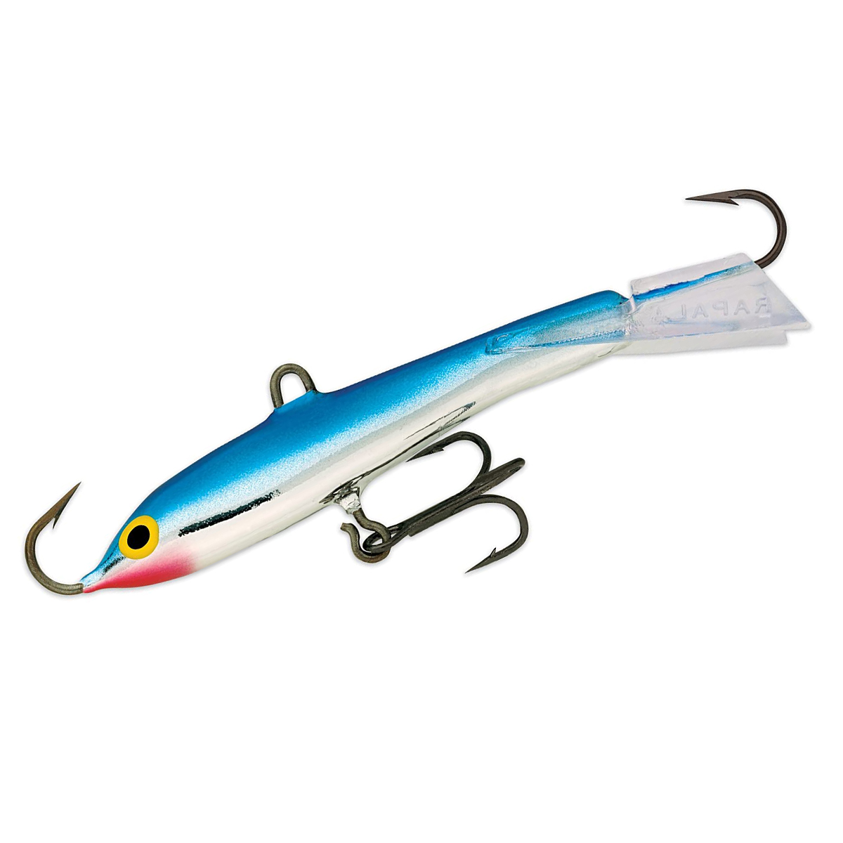 Балансир Rapala #W9SHL фото 20