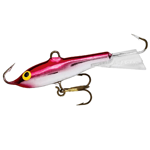 Балансир Rapala #W9SHL фото 22
