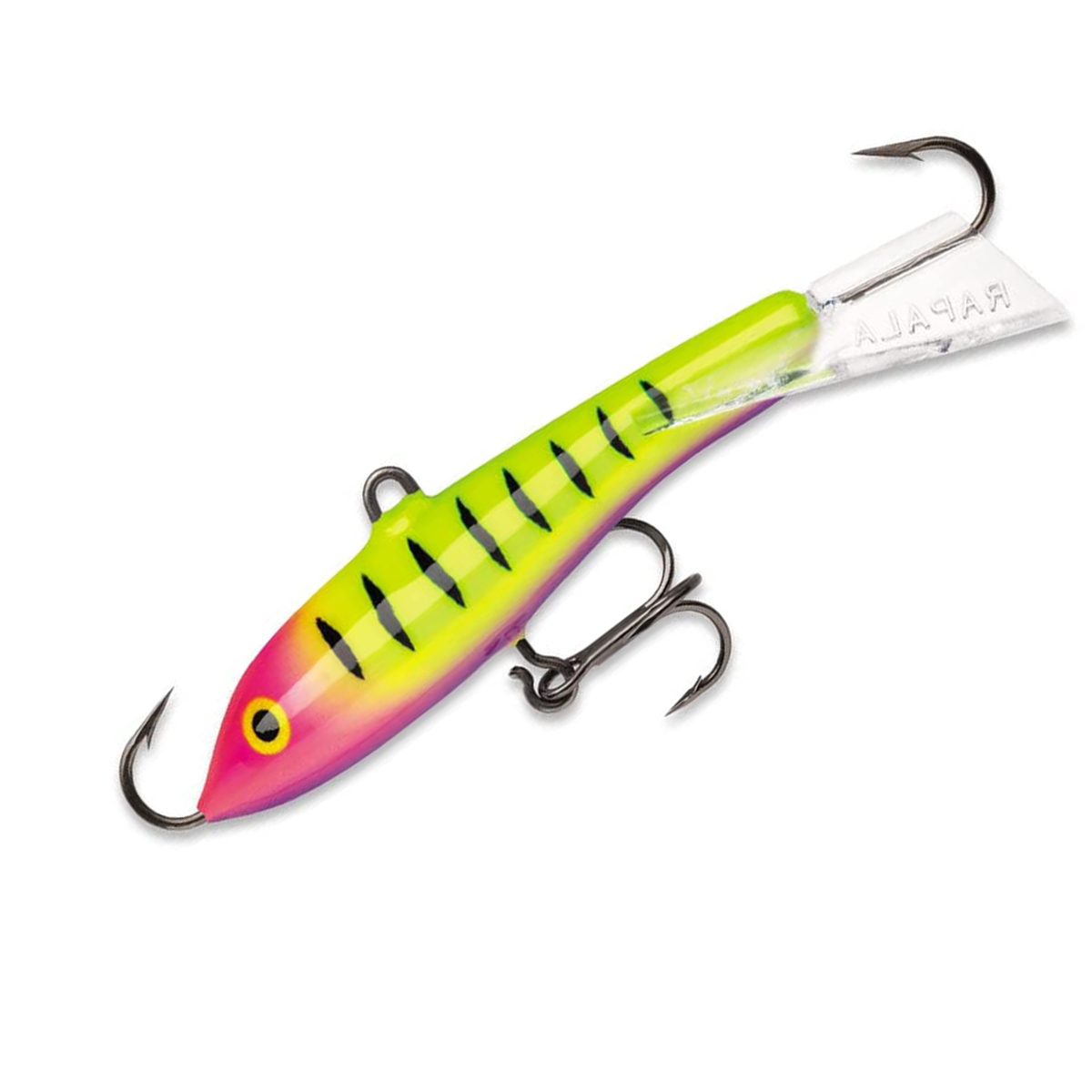 Балансир Rapala #W9SHL фото 30