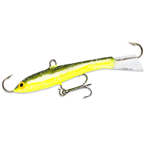 Балансир Rapala #W9SHL фото 35