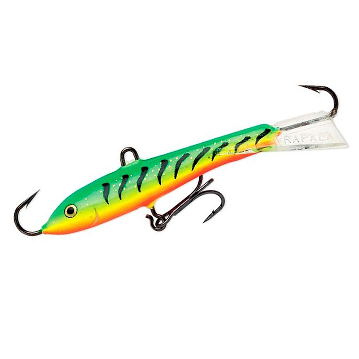 Балансир Rapala #W9SHL фото 9